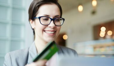 Bancos éticos crescem; são uma forma alternativa de crédito