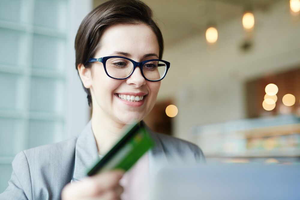 Bancos éticos crescem; são uma forma alternativa de crédito