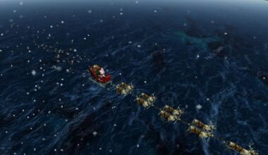 Jornal de Notícias Logo