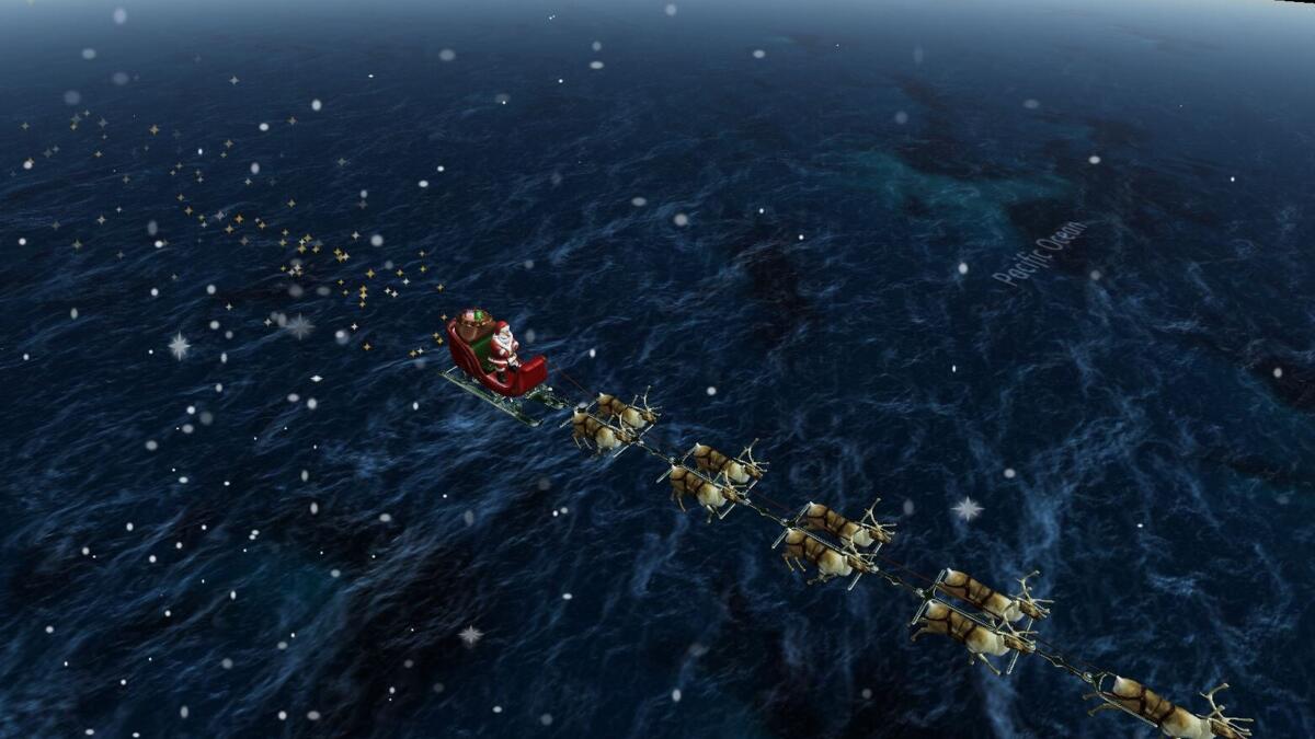 Jornal de Notícias Logo