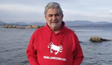 Jornal de Notícias Logo