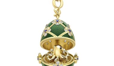 Jornal de Notícias Logo