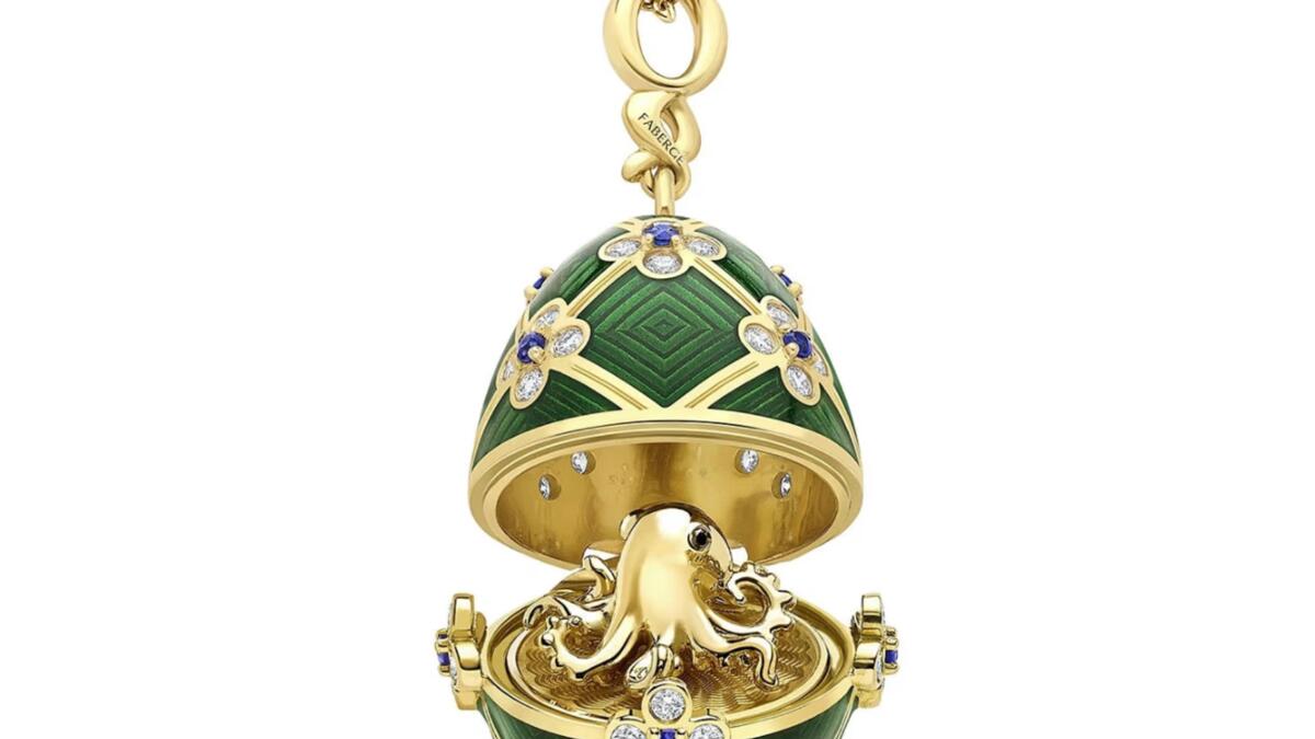 Jornal de Notícias Logo