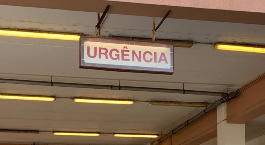 Urgências fechadas. Ginecologia e Obstetrícia falham em Portimão, Barreiro e Abrantes