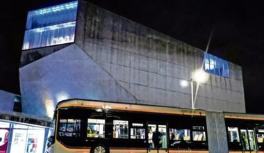 Jornal de Notícias Logo