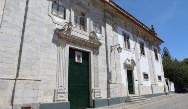 Jornal de Notícias Logo