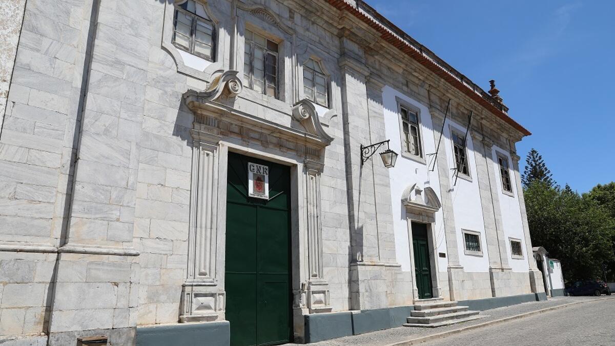 Jornal de Notícias Logo