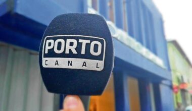 Jornal de Notícias Logo