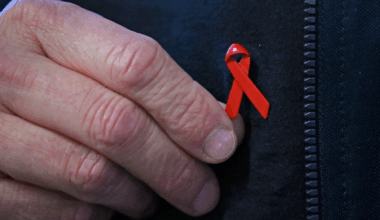 Polémica. DGS rejeita discriminação e diz que publicou imagem disponibilizada pela ONUSIDA