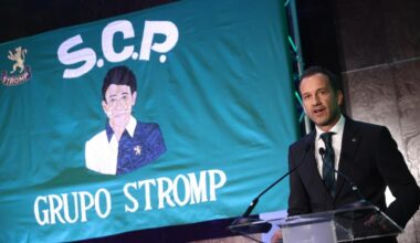 Jornal de Notícias Logo