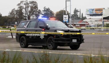 Jornal de Notícias Logo