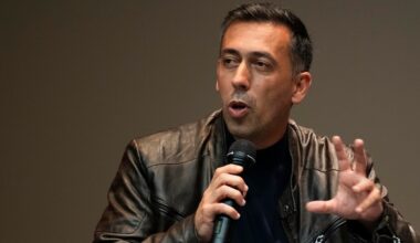 CGTP classifica pacote laboral como "ataque ao direito da família"