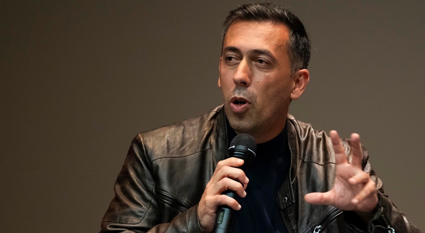 CGTP classifica pacote laboral como "ataque ao direito da família"