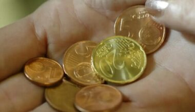 Jornal de Notícias Logo