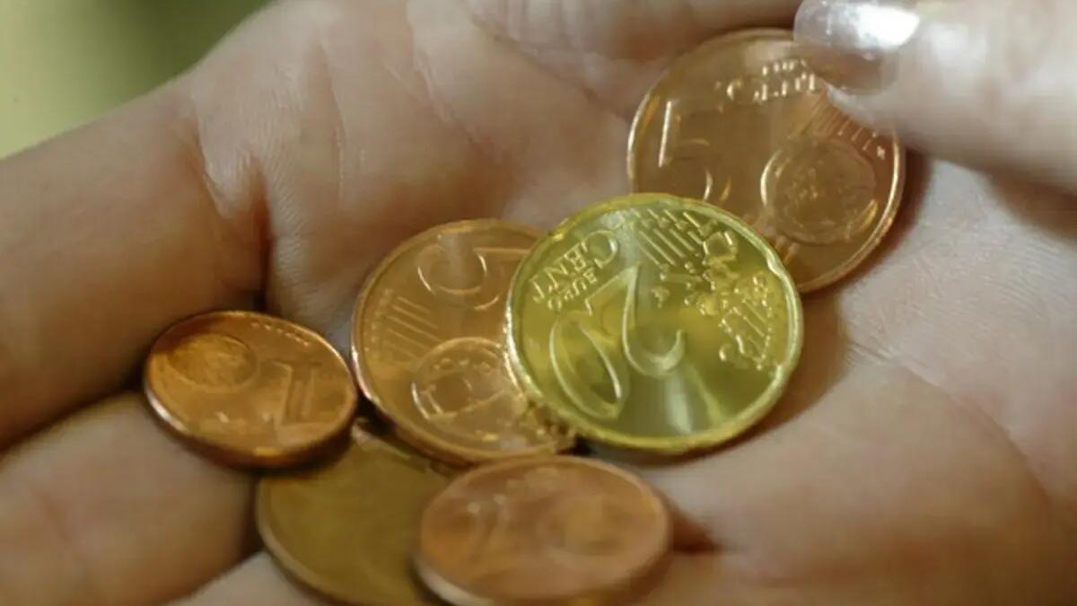 Jornal de Notícias Logo