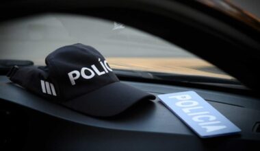 Jornal de Notícias Logo