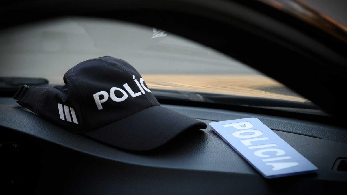 Jornal de Notícias Logo