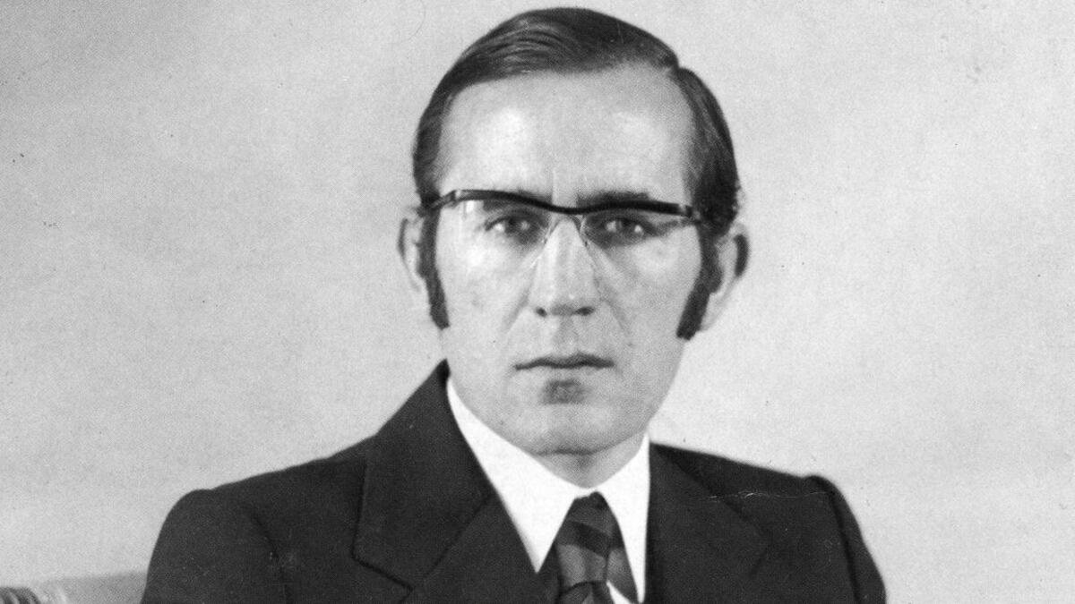 Jornal de Notícias Logo