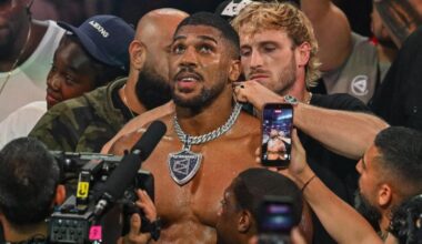 Jornal de Notícias Logo