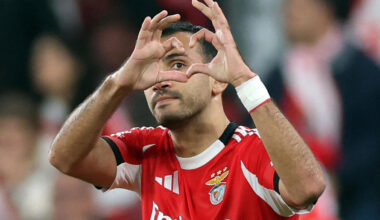 Jornal de Notícias Logo