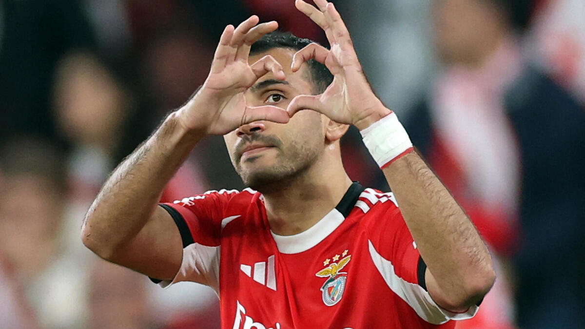 Jornal de Notícias Logo