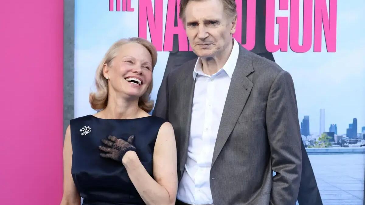 Jornal de Notícias Logo