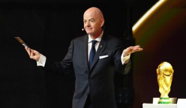 Jornal de Notícias Logo