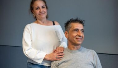 Jornal de Notícias Logo