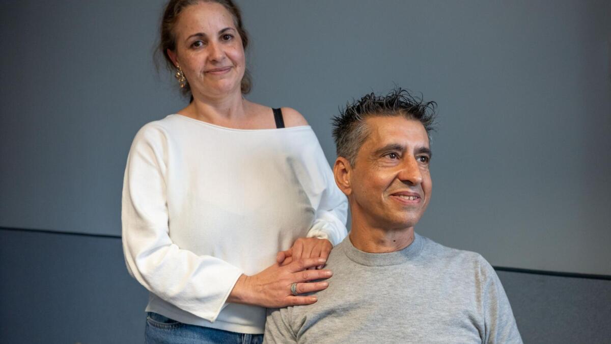 Jornal de Notícias Logo