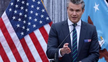 Jornal de Notícias Logo