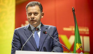 Jornal de Notícias Logo