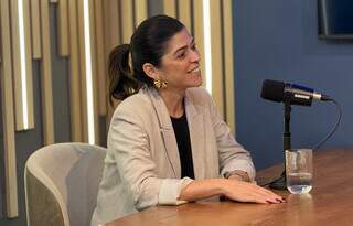 TÁON com Elayne Felix: quando o design vira legado