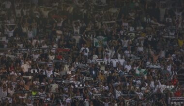 FC Porto – Vitória SC: bilhetes