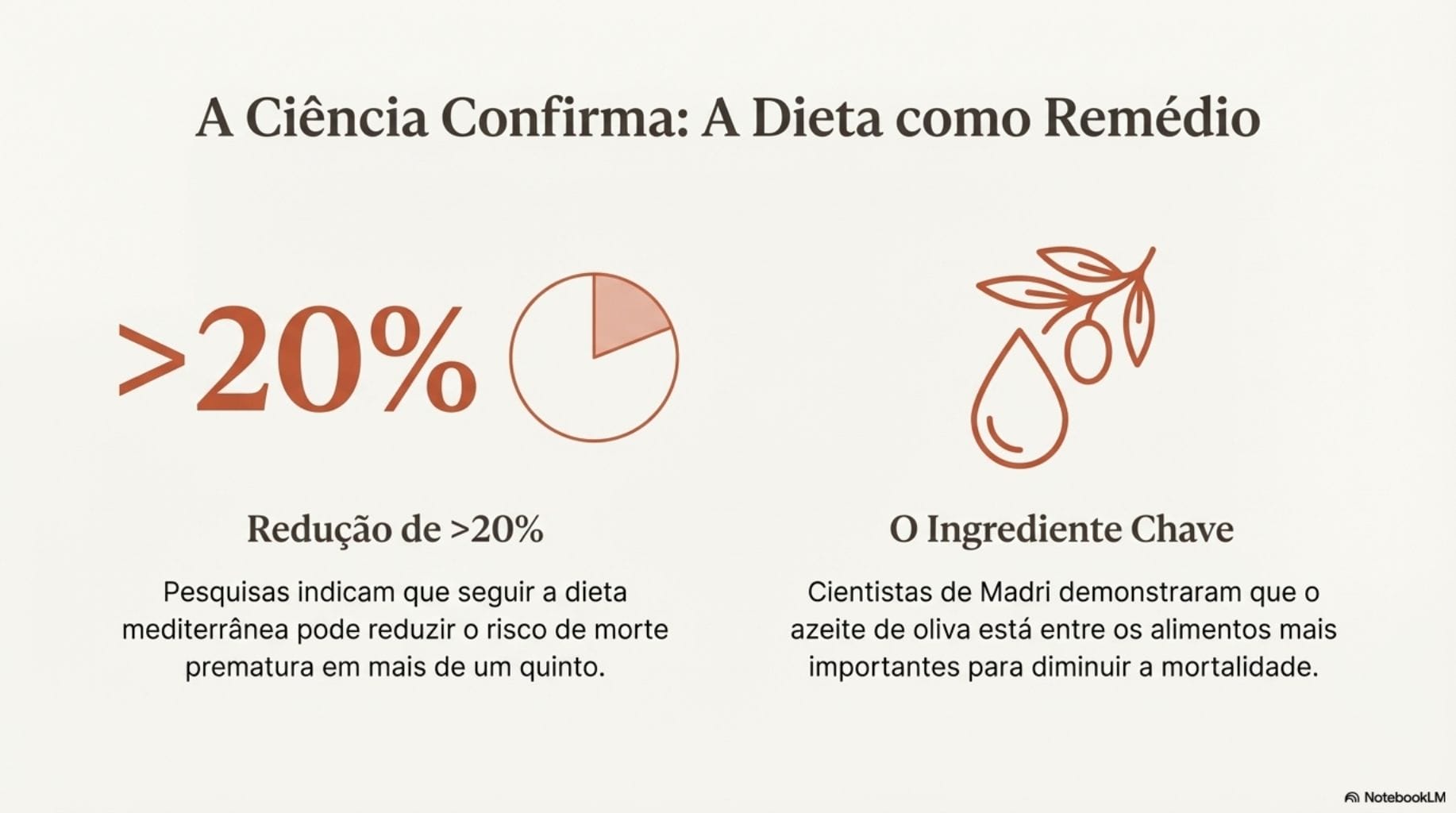 Guia Visual do Manual de 101 anos