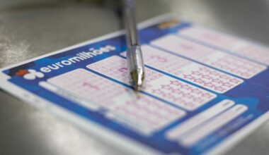 Jornal de Notícias Logo