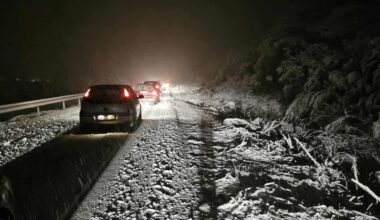 Jornal de Notícias Logo