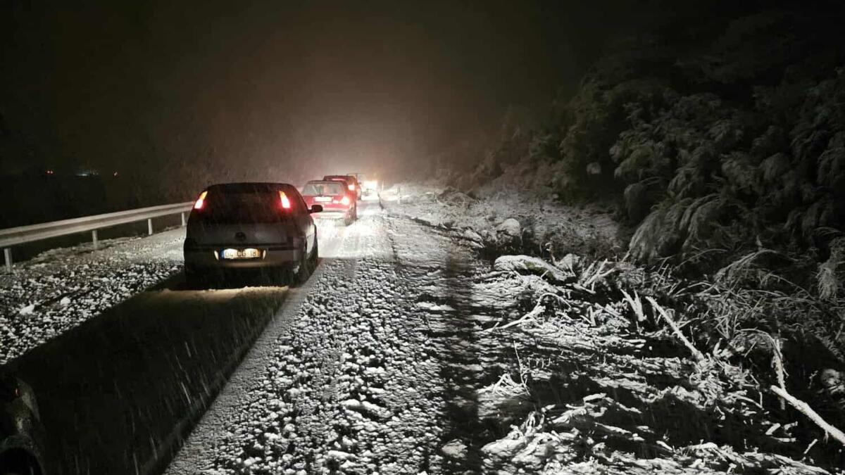 Jornal de Notícias Logo