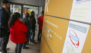 Jornal de Notícias Logo