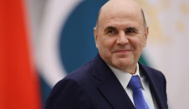 Jornal de Notícias Logo