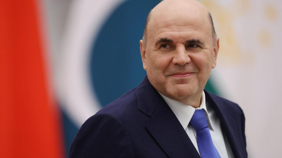 Jornal de Notícias Logo