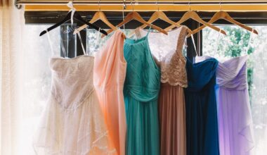 A cor ideal para a virada de 2026: saiba o que cada uma significa