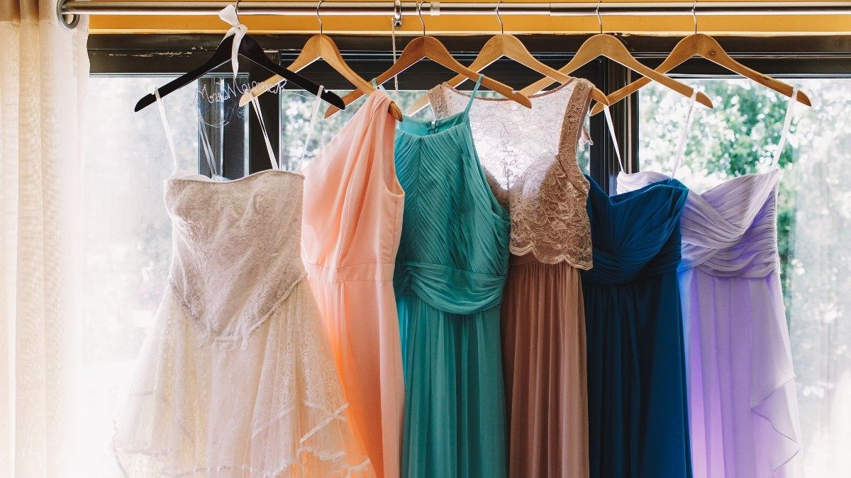 A cor ideal para a virada de 2026: saiba o que cada uma significa