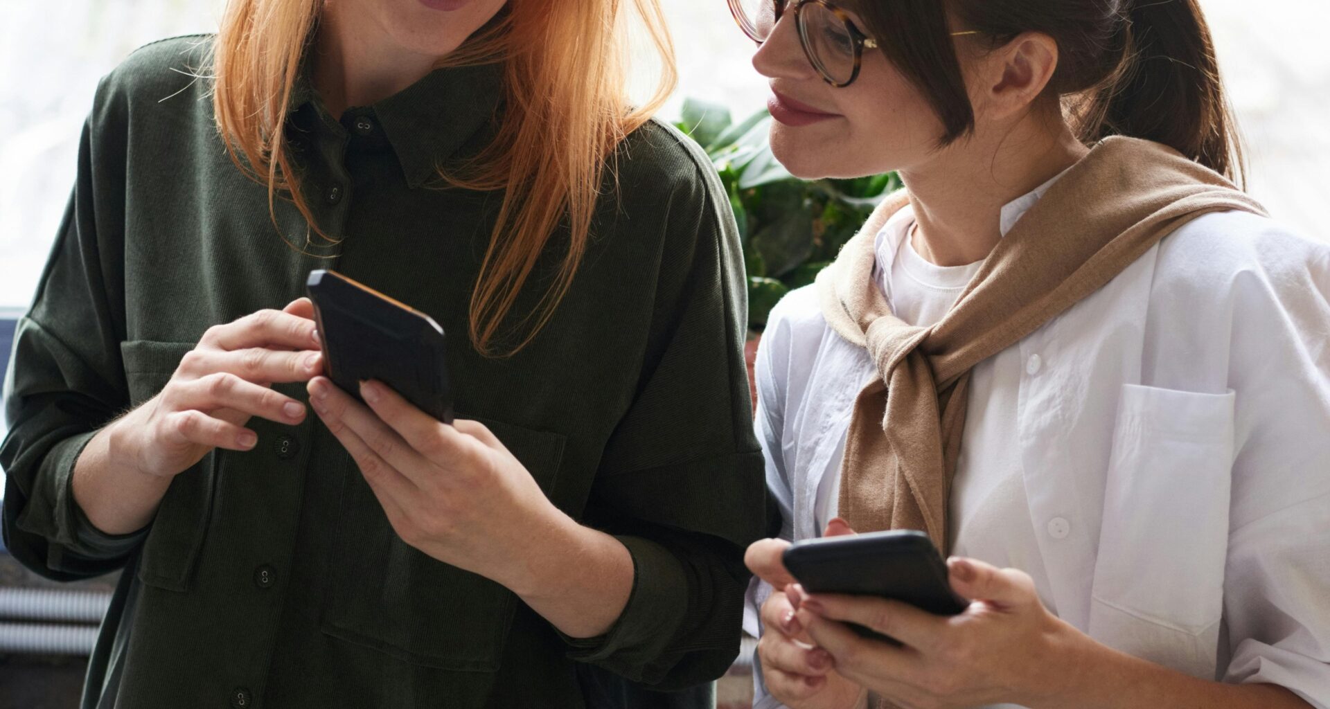 Seu celular vai parar de atualizar? Veja a lista de modelos obsoletos