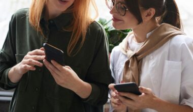 Seu celular vai parar de atualizar? Veja a lista de modelos obsoletos