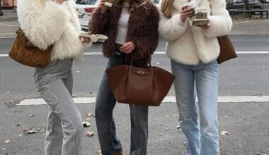 Fãs da UGG só vão conseguir pensar nas novas botas favoritas para 2026