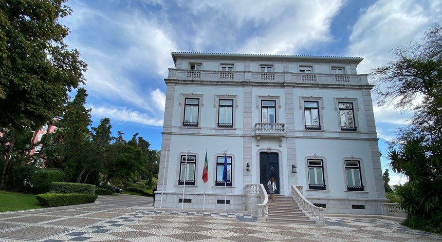 Pacote laboral. Primeiro-ministro recebe CGTP a 7 de janeiro