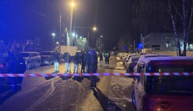 Jornal de Notícias Logo