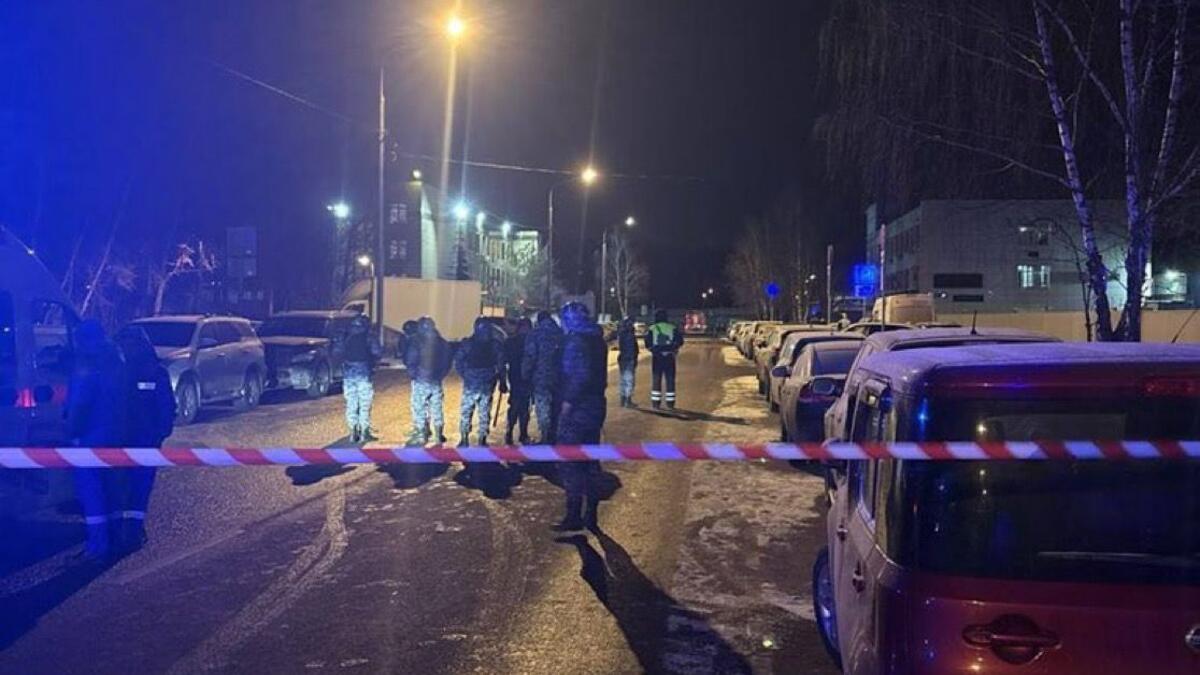 Jornal de Notícias Logo