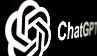 ChatGPT vai lançar "modo adulto" em 2026 com controlo de idade reforçado