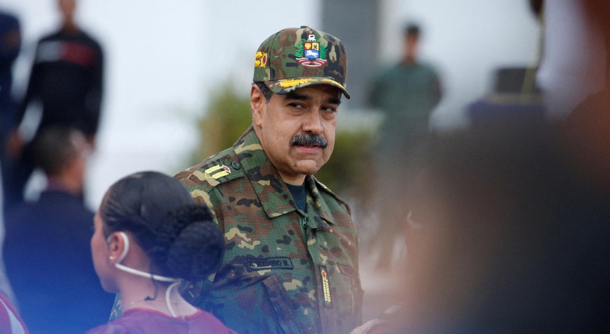 Carta a Trump. Ex-chefe das secretas venezuelanas expõe guerra "narcoterrorista" contra os EUA